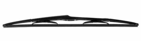 Trico EX500 Wiper Blade Frame Rear Trico ExactFit Rear 510 mm (20") EX500: Buy near me in Poland at 2407.PL - Good price!