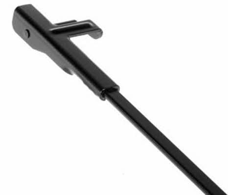 Trico NF406 Wiper Blade Frameless Trico NeoForm 400 mm (16") NF406: Buy near me in Poland at 2407.PL - Good price!