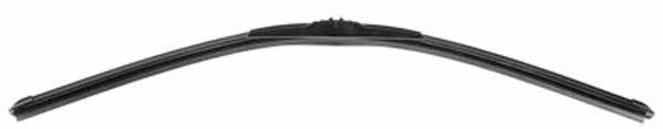 Trico NF456 Wiper Blade Frameless Trico NeoForm 450 mm (18") NF456: Buy near me in Poland at 2407.PL - Good price!