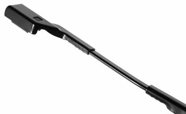 Trico NF489 Wiper Blade Frameless Trico NeoForm 480 mm (19") NF489: Buy near me in Poland at 2407.PL - Good price!