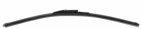 Trico NF507 Wiper Blade Frameless Trico NeoForm 510 mm (20") NF507: Buy near me in Poland at 2407.PL - Good price!
