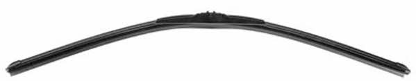 Trico NF556 Wiper Blade Frameless Trico NeoForm 550 mm (22") NF556: Buy near me in Poland at 2407.PL - Good price!