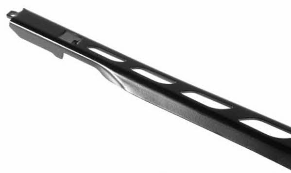 Trico NF608 Wiper Blade Frameless Trico NeoForm 600 mm (24") NF608: Buy near me in Poland at 2407.PL - Good price!
