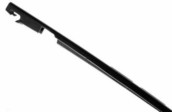 Trico NF6515 Wiper Blade Frameless Trico NeoForm 650 mm (26") NF6515: Buy near me in Poland at 2407.PL - Good price!
