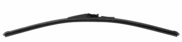 Trico NF659 Wiper Blade Frameless Trico NeoForm 650 mm (26") NF659: Buy near me in Poland at 2407.PL - Good price!