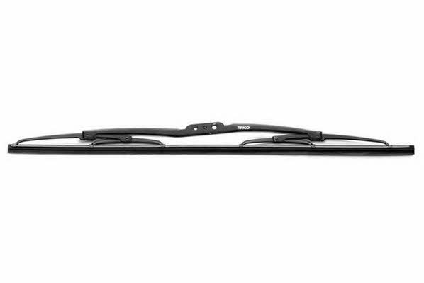 Trico T430 Frame wiper blade Trico Tech 430 mm (17") T430: Buy near me in Poland at 2407.PL - Good price!