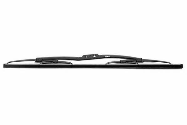 Trico T480 Frame wiper blade Trico Tech 480 mm (19") T480: Buy near me in Poland at 2407.PL - Good price!