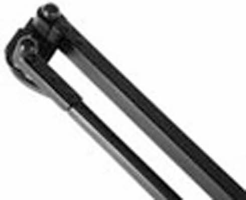 Trico TX600 Frame wiper blade Trico Commercial Blade 600 mm (24") TX600: Buy near me in Poland at 2407.PL - Good price!