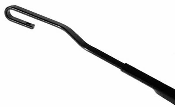 Frame wiper blade Trico Commercial Blade 650 mm (26&quot;) Trico TX650