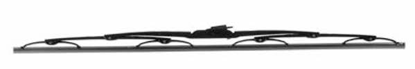 Trico TX653 Frame wiper blade Trico Commercial Blade 650 mm (26") TX653: Buy near me in Poland at 2407.PL - Good price!