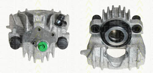  8170 343353 Brake caliper 8170343353: Buy near me in Poland at 2407.PL - Good price!