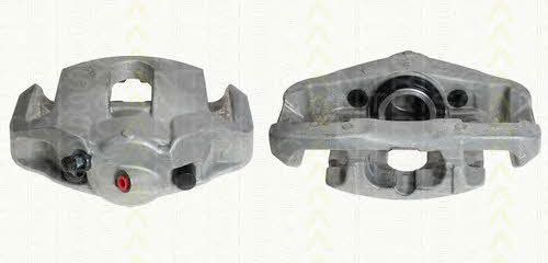 Triscan 8170 343405 Brake caliper 8170343405: Buy near me in Poland at 2407.PL - Good price!