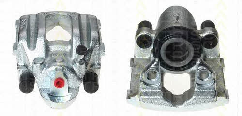 Triscan 8170 343408 Brake caliper 8170343408: Buy near me at 2407.PL in Poland at an Affordable price!