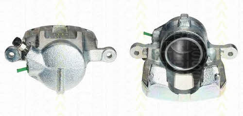 Triscan 8170 343437 Brake caliper 8170343437: Buy near me at 2407.PL in Poland at an Affordable price!