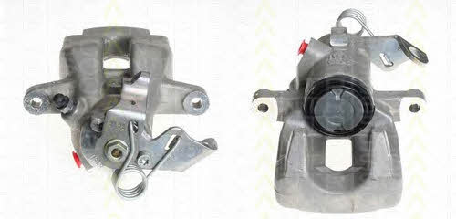 Triscan 8170 343873 Brake caliper 8170343873: Buy near me at 2407.PL in Poland at an Affordable price!