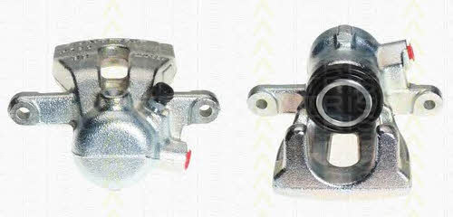 Triscan 8170 343874 Brake caliper 8170343874: Buy near me in Poland at 2407.PL - Good price!