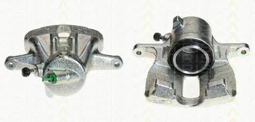 Triscan 8170 343512 Brake caliper 8170343512: Buy near me at 2407.PL in Poland at an Affordable price!