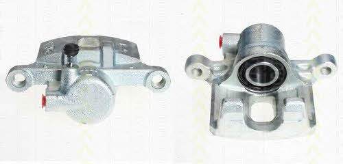 Triscan 8170 343545 Brake caliper 8170343545: Buy near me in Poland at 2407.PL - Good price!