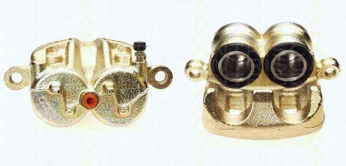 Triscan 8170 343547 Brake caliper 8170343547: Buy near me in Poland at 2407.PL - Good price!