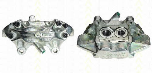 Triscan 8170 343555 Brake caliper 8170343555: Buy near me in Poland at 2407.PL - Good price!