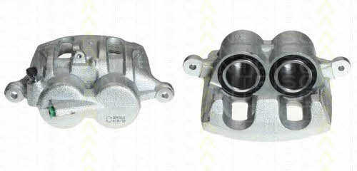 Triscan 8170 343557 Brake caliper 8170343557: Buy near me in Poland at 2407.PL - Good price!