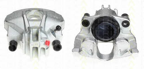 Triscan 8170 343657 Brake caliper 8170343657: Buy near me at 2407.PL in Poland at an Affordable price!