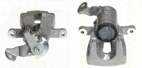 Triscan 8170 343711 Brake caliper 8170343711: Buy near me at 2407.PL in Poland at an Affordable price!