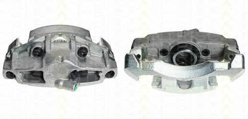 Triscan 8170 343717 Brake caliper 8170343717: Buy near me at 2407.PL in Poland at an Affordable price!