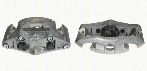 Triscan 8170 343737 Brake caliper 8170343737: Buy near me at 2407.PL in Poland at an Affordable price!