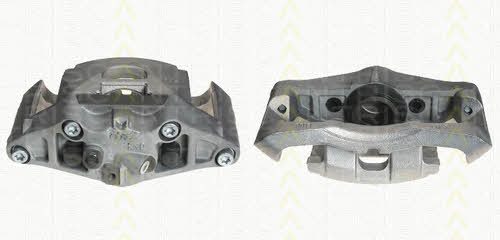 Triscan 8170 343737 Brake caliper 8170343737: Buy near me in Poland at 2407.PL - Good price!