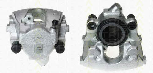 Triscan 8170 343834 Brake caliper 8170343834: Buy near me at 2407.PL in Poland at an Affordable price!