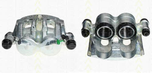  8170 343880 Brake caliper 8170343880: Buy near me in Poland at 2407.PL - Good price!