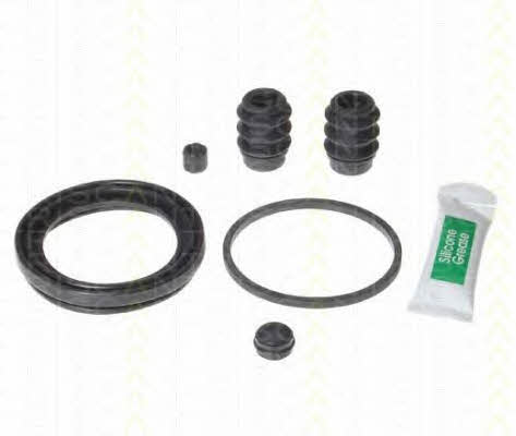 Triscan 8170 206039 Repair Kit, brake caliper 8170206039: Buy near me at 2407.PL in Poland at an Affordable price!