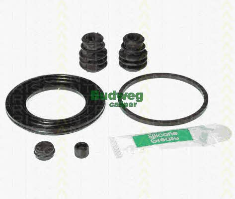 Triscan 8170 206044 Repair Kit, brake caliper 8170206044: Buy near me in Poland at 2407.PL - Good price!