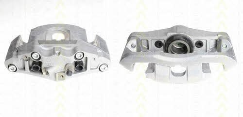 Triscan 8170 343887 Brake caliper 8170343887: Buy near me in Poland at 2407.PL - Good price!