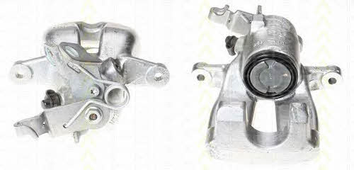 Triscan 8170 343892 Brake caliper 8170343892: Buy near me in Poland at 2407.PL - Good price!