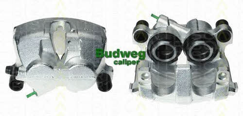 Triscan 8170 343930 Brake caliper 8170343930: Buy near me in Poland at 2407.PL - Good price!