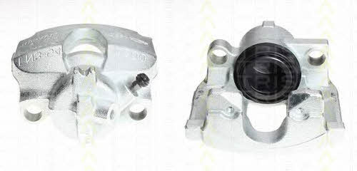 Triscan 8170 343941 Brake caliper 8170343941: Buy near me in Poland at 2407.PL - Good price!