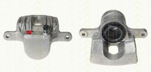 Triscan 8170 343946 Brake caliper 8170343946: Buy near me at 2407.PL in Poland at an Affordable price!