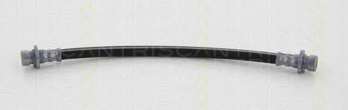 Triscan 8150 40216 Brake Hose 815040216: Buy near me in Poland at 2407.PL - Good price!