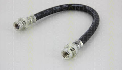 Triscan 8150 42242 Brake Hose 815042242: Buy near me at 2407.PL in Poland at an Affordable price!