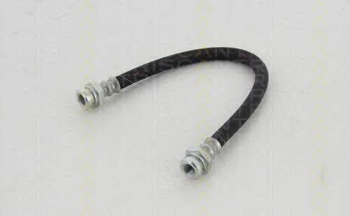 Triscan 8150 50267 Brake Hose 815050267: Buy near me in Poland at 2407.PL - Good price!