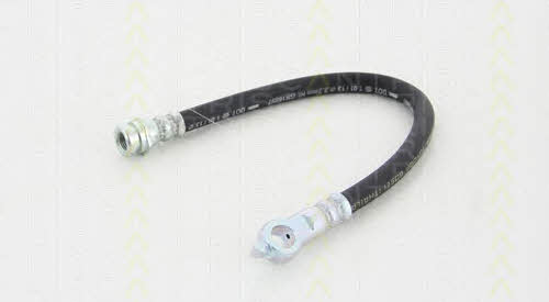 Triscan 8150 50268 Brake Hose 815050268: Buy near me in Poland at 2407.PL - Good price!