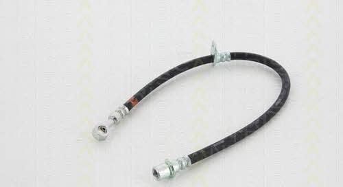 Triscan 8150 68115 Brake Hose 815068115: Buy near me at 2407.PL in Poland at an Affordable price!