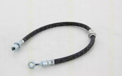 Triscan 8150 68211 Brake Hose 815068211: Buy near me at 2407.PL in Poland at an Affordable price!