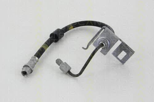 Triscan 8150 80205 Brake Hose 815080205: Buy near me in Poland at 2407.PL - Good price!