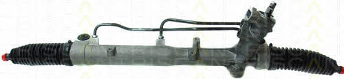 Triscan 8510 10420 Power Steering 851010420: Buy near me in Poland at 2407.PL - Good price!