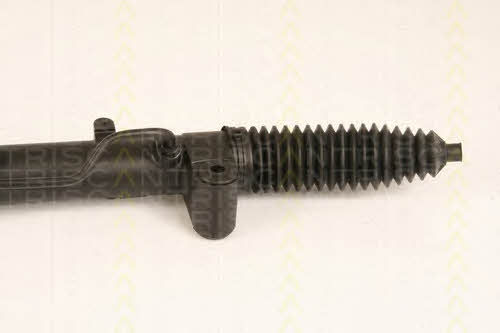 Triscan 8510 10421 Power Steering 851010421: Buy near me in Poland at 2407.PL - Good price!