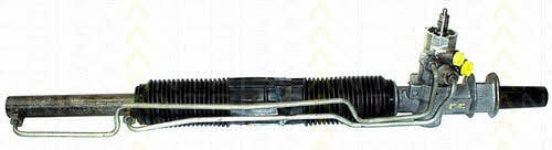 Triscan 8510 10422 Power Steering 851010422: Buy near me at 2407.PL in Poland at an Affordable price!