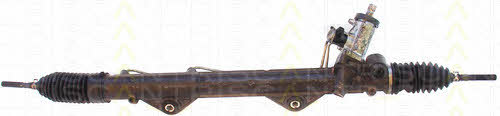Triscan 8510 10431 Power Steering 851010431: Buy near me in Poland at 2407.PL - Good price!